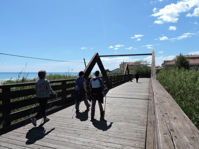  Respirando el aire del mar .. 